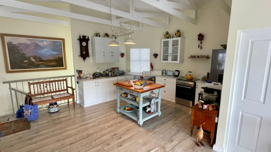 3 Bedroom Property for Sale in Waterfront Western Cape